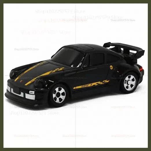 4wd voiture télécommandée drift Voiture télécommandée Noir