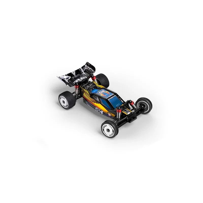 Buggy rc électrique Voiture télécommandée