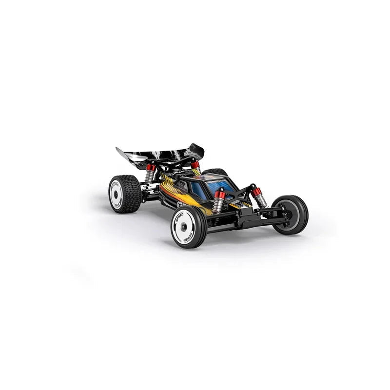 Buggy rc électrique Voiture télécommandée
