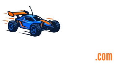 Voiture télécommandée