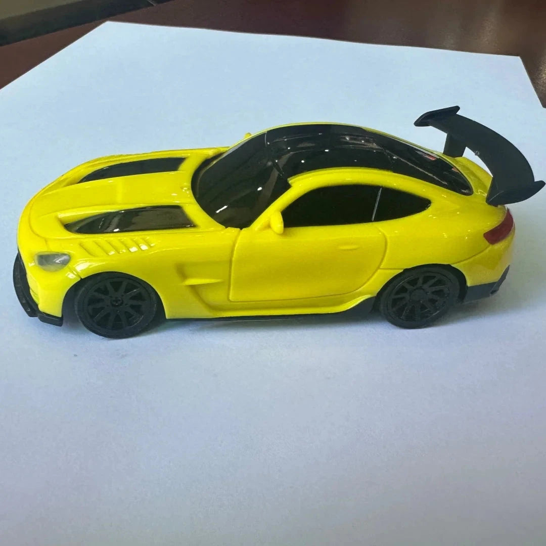 Mini rc drift 1 43 Voiture télécommandée