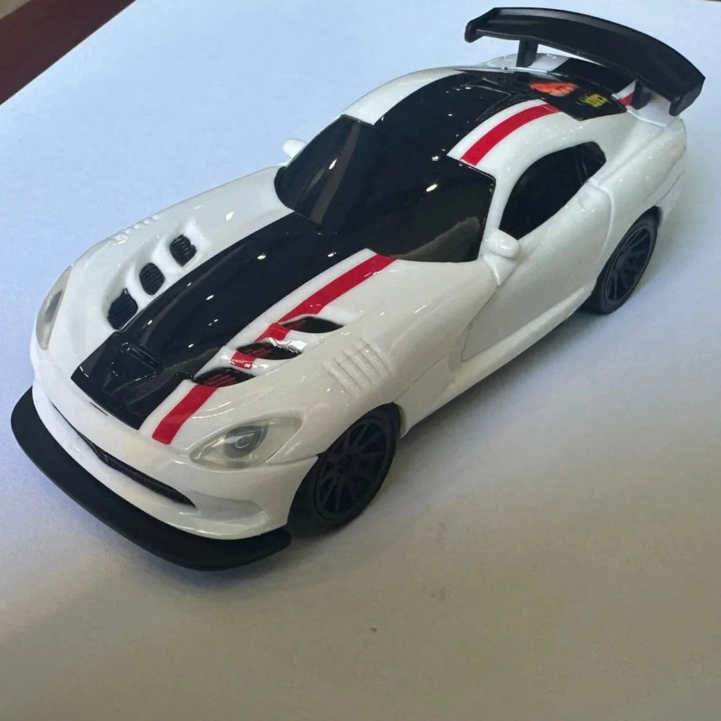 Mini rc drift 1 43 Voiture télécommandée