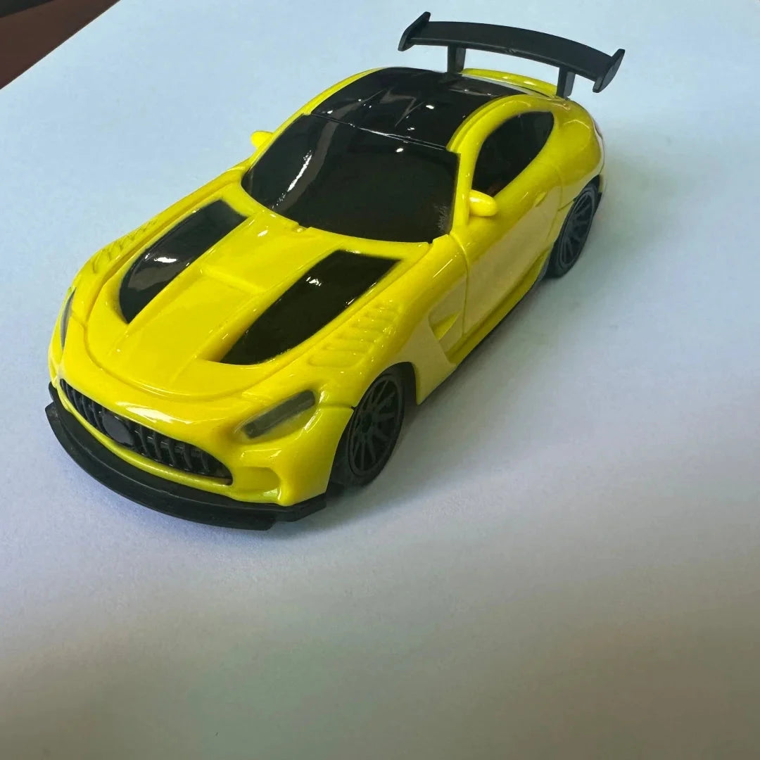 Mini rc drift 1 43 Voiture télécommandée