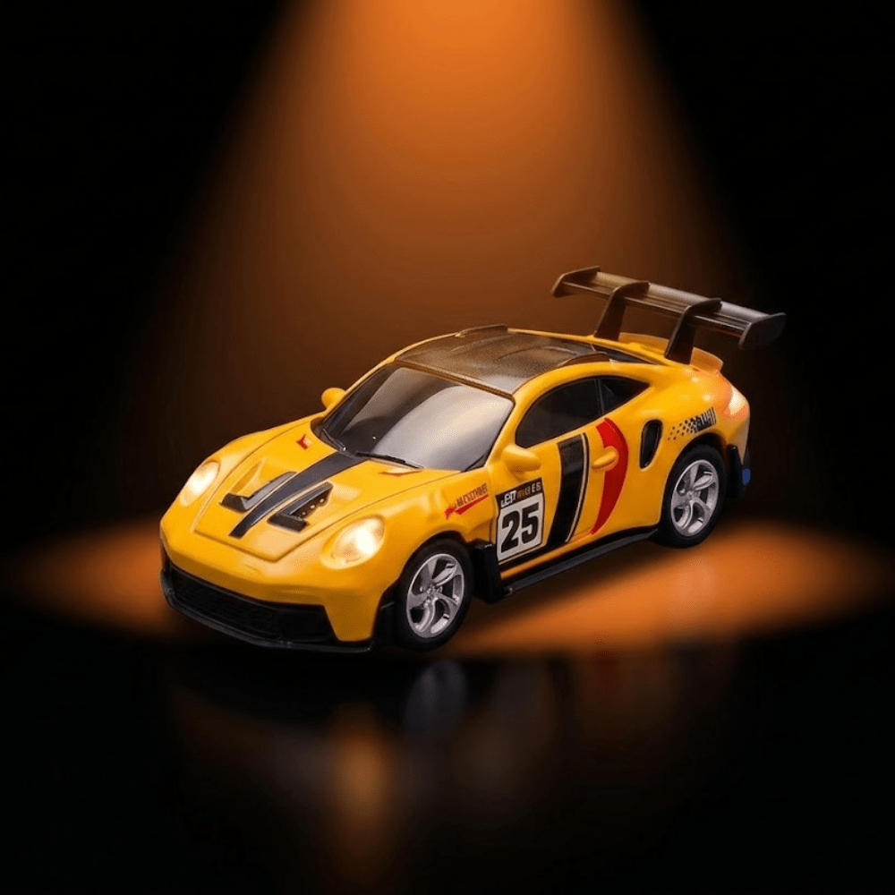 Mini rc voiture Voiture télécommandée