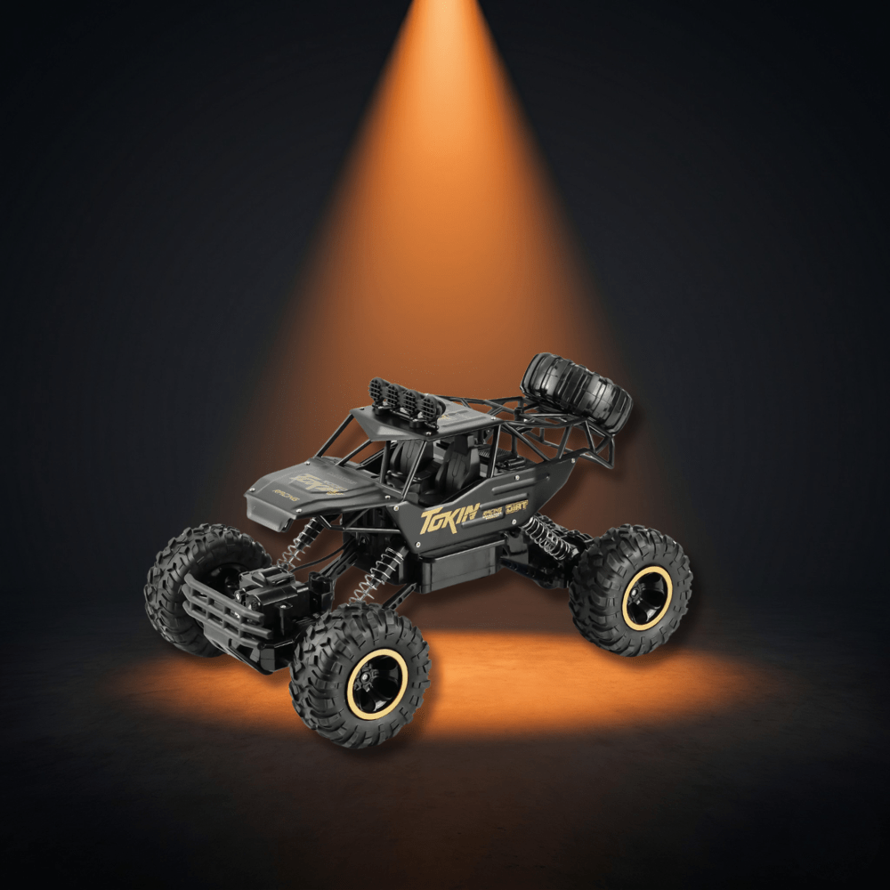 Voiture rc 1 12 Voiture télécommandée