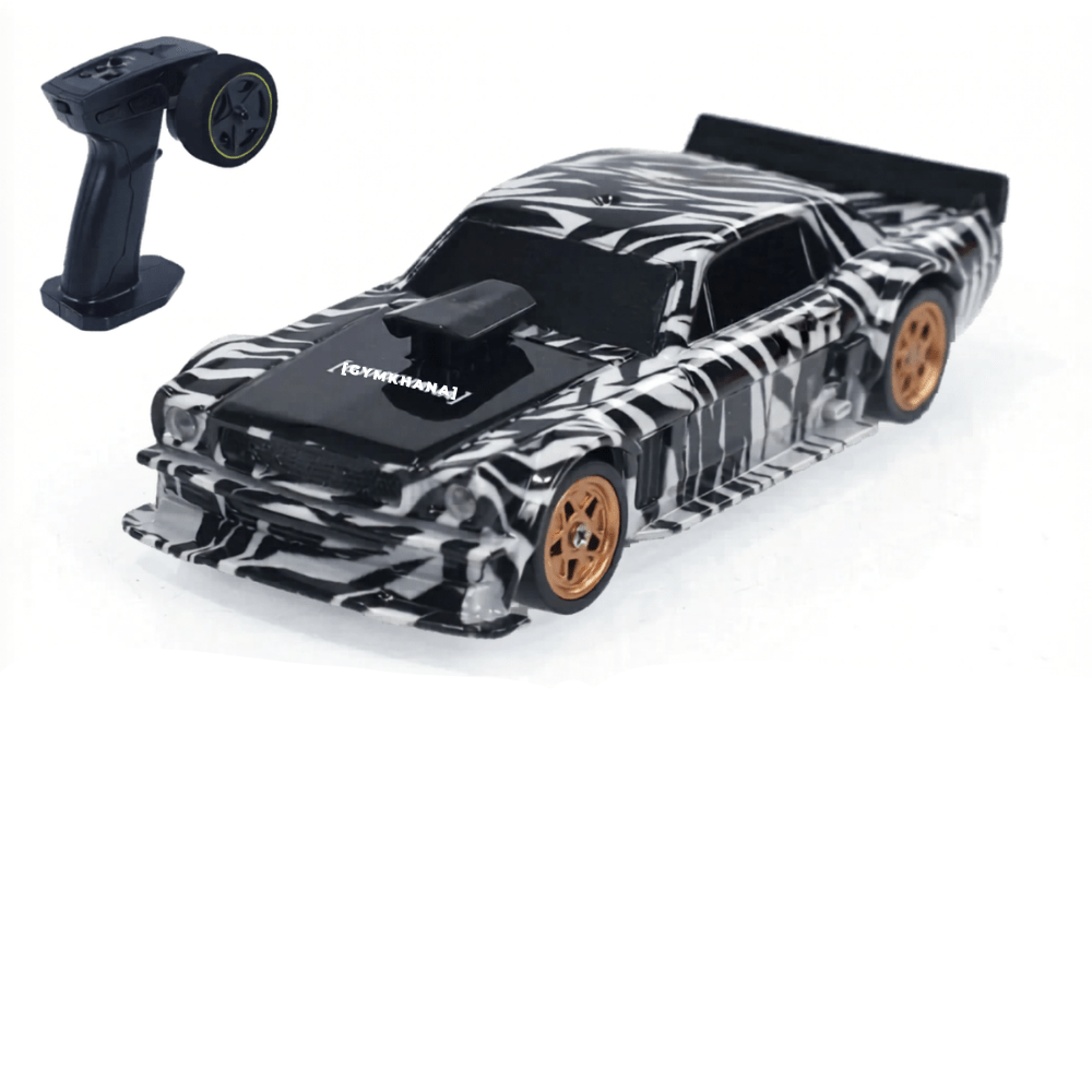 Voiture rc drift 1 43 Voiture télécommandée