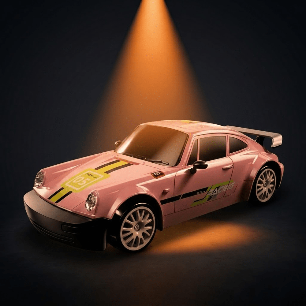 Voiture rc drift débutant Voiture télécommandée 