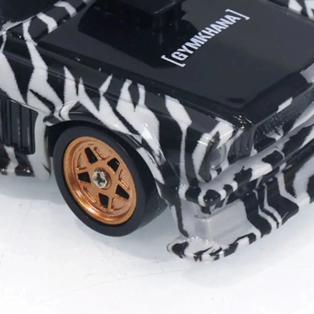 Voiture télécommandée 1/43 Voiture télécommandée