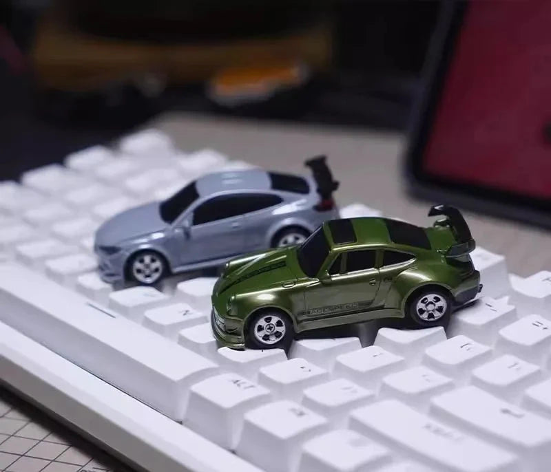 Voiture télécommandée fille Voiture télécommandée 