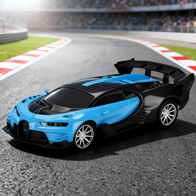 Voiture télécommandée Lamborghini Voiture télécommandée