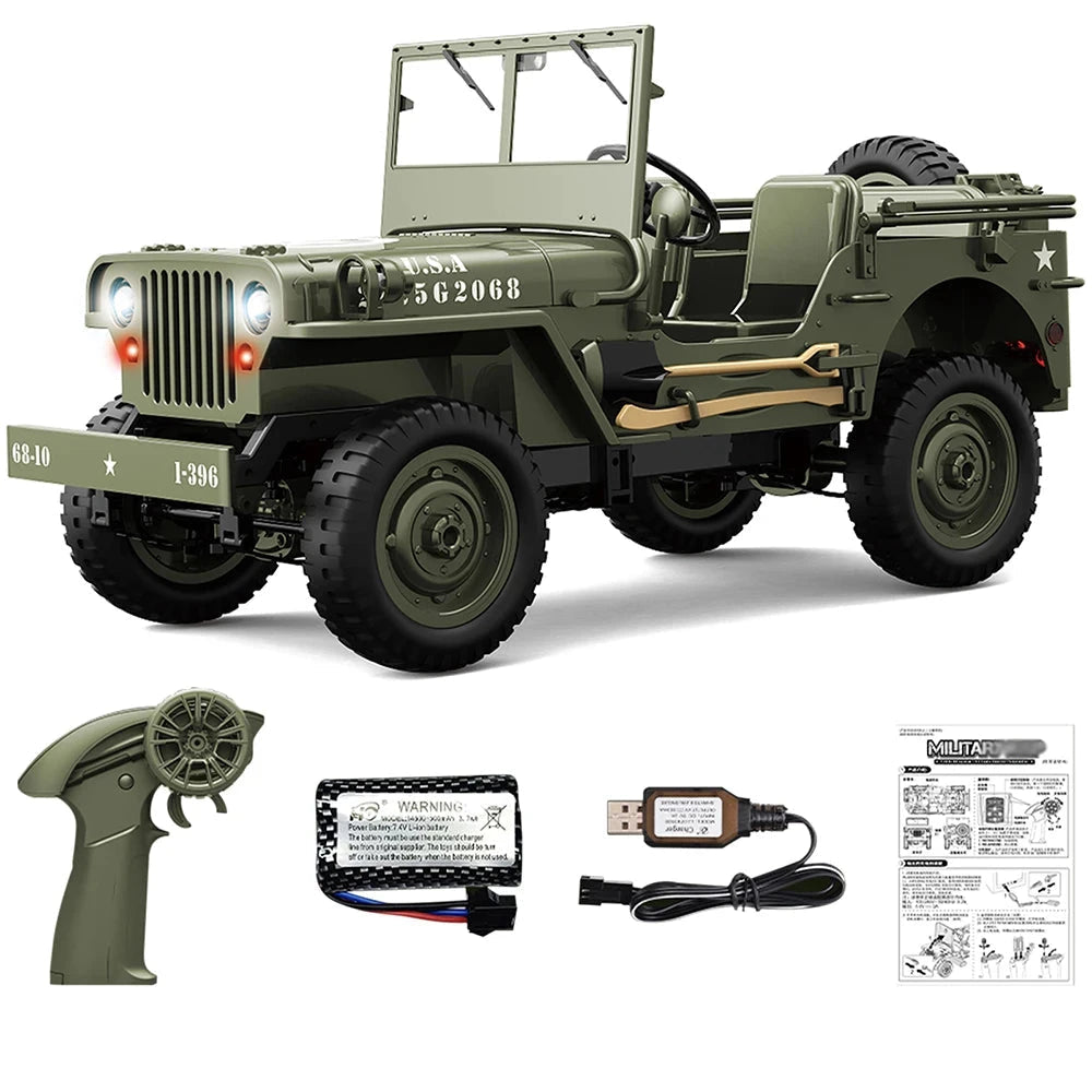 Voiture télécommandée off road Voiture télécommandée homologation