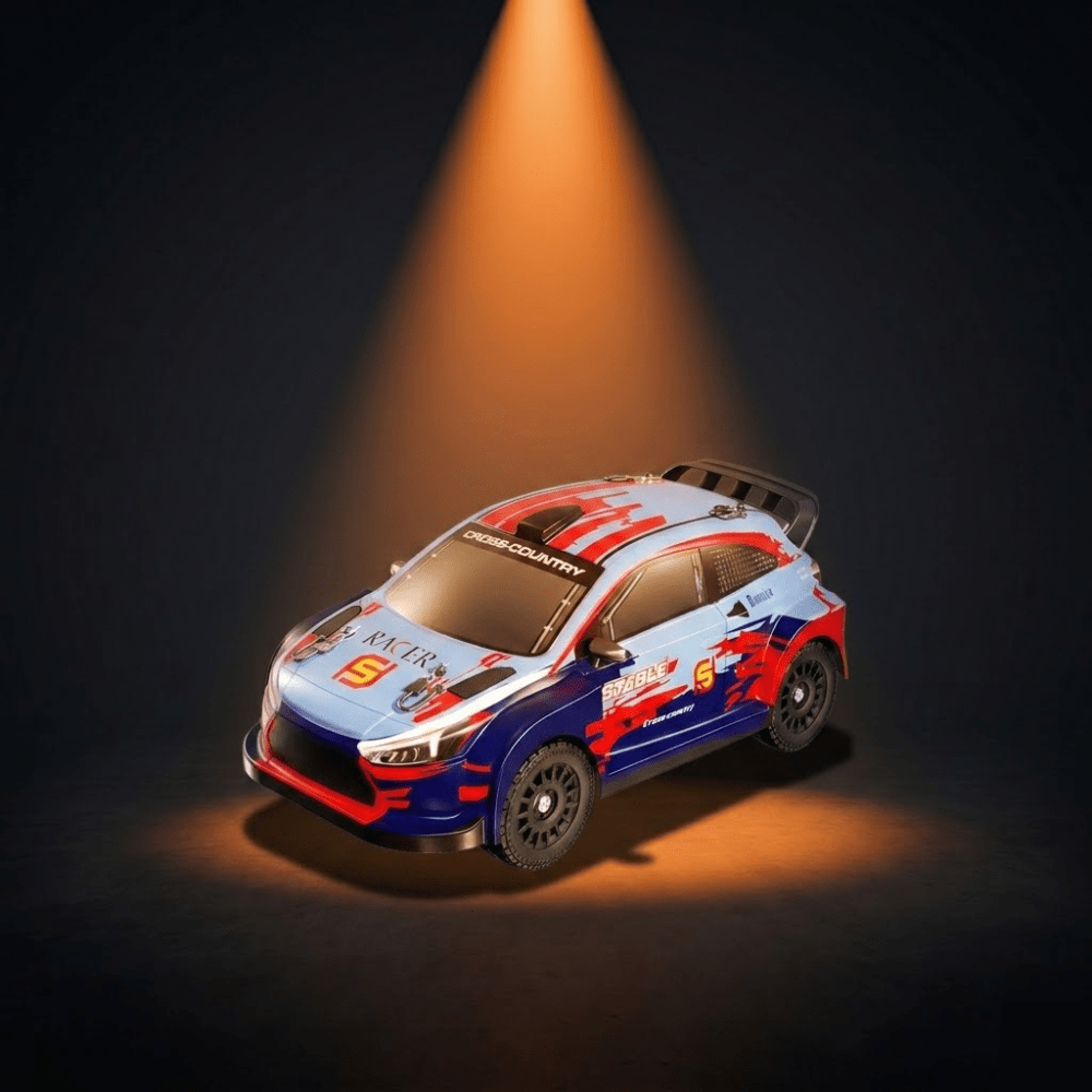 Voiture télécommandée rc drift Voiture télécommandée